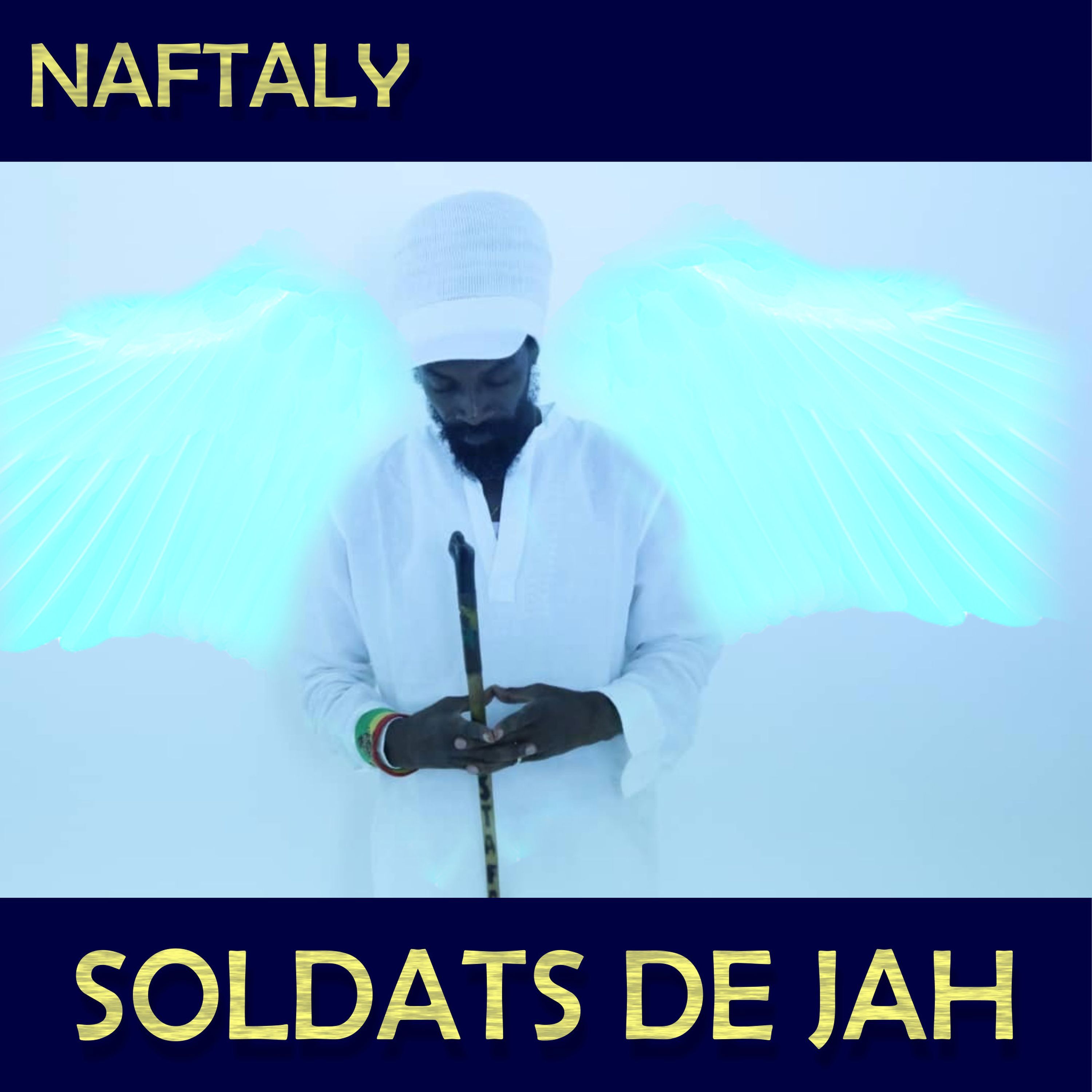 Naftaly